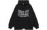 Everlast EL131025002 Logo Hoodie