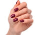 Фото #4 товара UV Gel Nagelfolien Drama Queen, 20 St