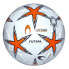 HO SOCCER Star Indoor Football Ball