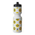 WILSON Minions 780ml Bottle