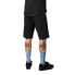 FOX RACING MTB Ranger Water shorts