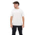 UNDER ARMOUR Tech™ 2.0 short sleeve T-shirt