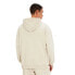 Фото #2 товара ELLESSE Caldine hoodie