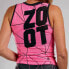 ZOOT LTD Sleeveless T-Shirt