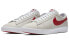 Nike Blazer Low SB Zoom GT 704939-101 Sneakers