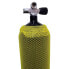 Фото #1 товара TECNOMAR Bottle Short Net 10L