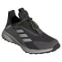 ADIDAS Terrex Voyager 21 Heat RDY Travel trainers