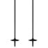 Фото #5 товара SCOTT Pure Adjust Srs poles