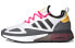 Adidas Originals ZX 2K Boost FZ0480 Sneakers