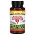 Фото #1 товара Whole World Botanicals, Super Royal Maca® For Men, препарат из маки для мужчин, 500 мг, 90 вегетарианских капсул