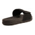 ფოტო #3 პროდუქტის DKNY D39041-09B Sandals
