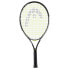 Фото #1 товара HEAD RACKET IG Speed 23 Tennis Racket