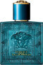 Фото #4 товара Мужская парфюмерия Versace Eros EDP (100 ml)