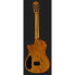 Фото #3 товара Cordoba Stage Guitar Edge Burst w/Bag