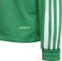 Adidas Zielony 152