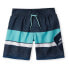Фото #1 товара O´NEILL Stacked Plus Swimming Shorts