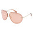 Очки POLICE SPLB27M53531X Sunglasses