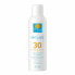 Фото #1 товара Sun spray SPF 30+ Hyaluron Boost (Sun Spray) 200 ml