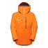 Фото #1 товара MAMMUT Taiss HS jacket