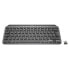 Фото #5 товара LOGITECH MX Keys Mini Business wireless keyboard