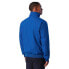 NORTH SAILS Sailor Jacket