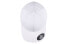 Кепка унисекс FLEXFIT Peaked Cap 180 Accessories L/XL - фото #7