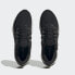 Фото #3 товара Мужские кроссовки X_PLRBOOST Shoes ( Черные )