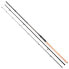 Фото #1 товара SPRO Tactical Lake Trout Carpfishing Rod