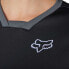 ფოტო #8 პროდუქტის FOX RACING MTB Defend Pro long sleeve T-shirt