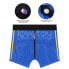 Фото #8 товара Boxer Briefs/Underwear Size M 32-35