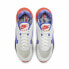 [DA9357-100] Mens Nike Air Max 2090 EOI