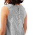 ფოტო #6 პროდუქტის CRAGHOPPERS NosiBotanical Nulia sleeveless T-shirt