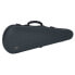 Фото #4 товара Jakob Winter JW 52017 Violin Case 3/4