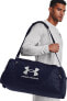 Фото #7 товара Under Armour Torba Undeniable 5.0 Duffle MD granatowa (1369223-410)