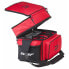 Фото #3 товара DAIWA Surf Trolley 43L Crossbody