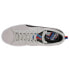 Фото #4 товара Puma Bmw Mms X Suede Lace Up Mens Off White Sneakers Casual Shoes 30711602