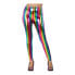 Фото #2 товара Leggings Разноцветный Аксессуары для костюмов