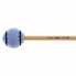 Фото #2 товара Playwood Marimba Mallet M-403B