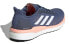 Adidas Solar Drive 19 Running Shoes