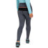 MAIER SPORTS Arenit W Leggings