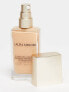 Laura Mercier Flawless Lumiere Radiance Perfecting Foundation