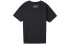 New Balance x Noritake LogoT AMT02377-BK T-Shirt