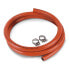 KAMPA Gas Hose Pack 2 m