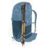 Фото #4 товара FERRINO Agile 33L Lady backpack