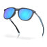 OAKLEY Thurso Sunglasses