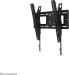 Neomounts TV SET ACC WALL MOUNT/WL35-750BL14 NEOMOUNTS