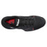 WILSON Bela Pro Padel Shoes