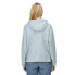 REGATTA Kassidy hoodie