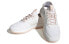Фото #3 товара Кроссовки Adidas ZG Boost женские бело-розовые