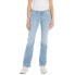 Фото #1 товара REPLAY WLH689.000.69D639 jeans